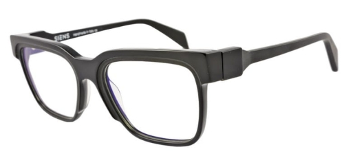 okulary_SIENS CREATURE 064 001.jpg