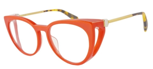 okulary_SIENS EYECODE 021 0002.jpg