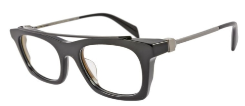 okulary_SIENS EYECODE 045 0001.jpg