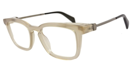 okulary_SIENS EYECODE 050 0001.jpg