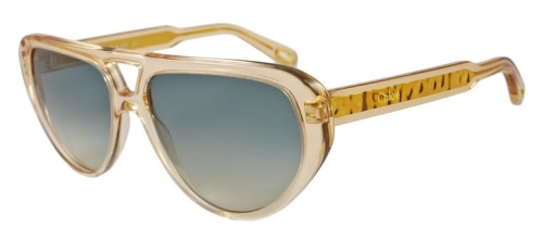 okulary_CHLOE CE758S 749.jpg