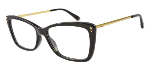 okulary_MOSCHINO MOS547 807.jpg
