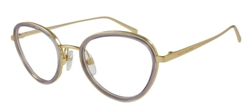 okulary_MARC JACOBS MARC 479 2F7.jpg