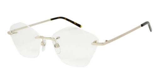 okulary_MARC JACOBS MARC 407 3YG.jpg