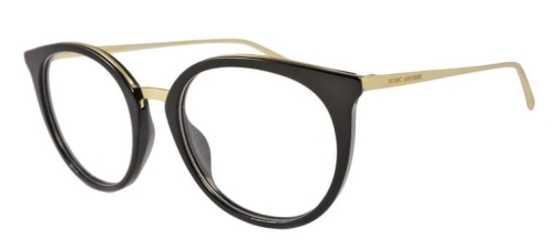 okulary_MARC JACOBS MARC 433 807.jpg
