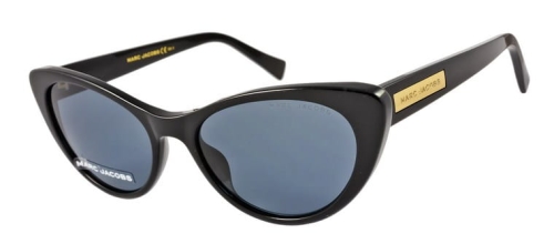 okulary_MARC JACOBS MARC 425_S 807IR.jpg