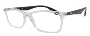 Ray-Ban RB7047-5943