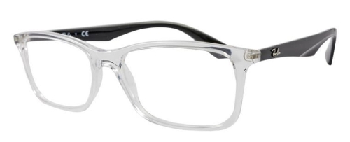 okulary_RAY BAN RB 7047 5943.jpg