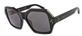 okulary_CELINE CL 40104I 01A.jpg