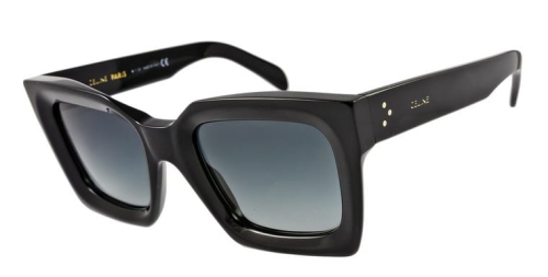 okulary_CELINE CL 40130I 01B.jpg