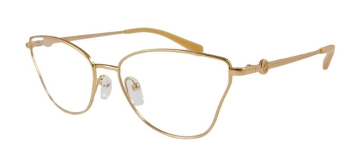 okulary_MICHAEL KORS MK 3039 (TOULOUSE) 1108.jpg