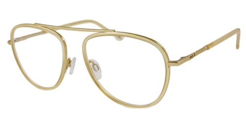 okulary_JOOP! M41 83268 - 8100.jpg