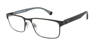 Oprawki Emporio Armani EA 1105 3014