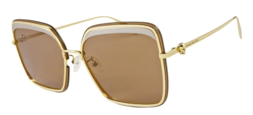 okulary_ALEXANDER MQUEEN AM0222SK 002.jpg