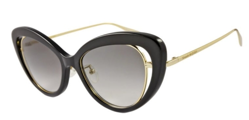 okulary_ALEXANDER MQUEEN AM0223S 001.jpg