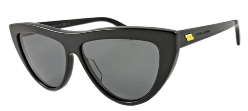 okulary_BOTTEGA VENETA BV1018S 001.jpg