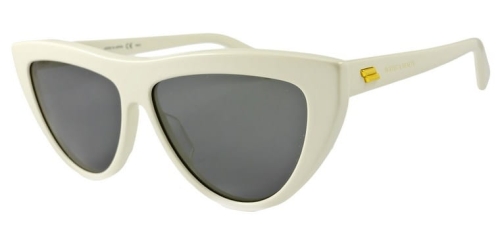 okulary_BOTTEGA VENETA BV1018S 003.jpg