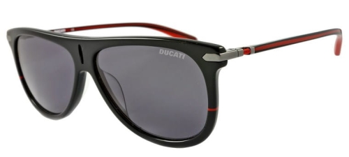 okulary_DUCATI DA5007 001.jpg
