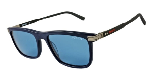 okulary_DUCATI DA5019 651.jpg