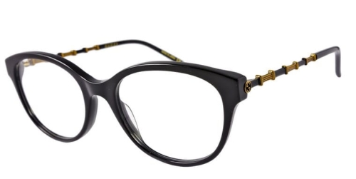 okulary_GUCCI GG0656O 001.jpg