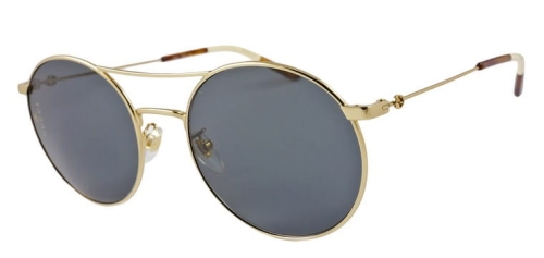 okulary_GUCCI GG0680S 001.jpg