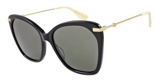 okulary_GUCCI GG0510S 001.jpg