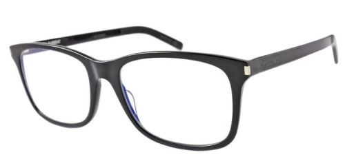 okulary_SAINT LAUREN SL288 SLIM 004.jpg