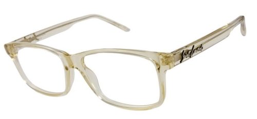 okulary_SAINT LAUREN SL319 005.jpg