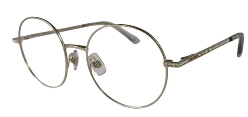 okulary_SWAROVSKI SK 5259 016.jpg