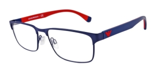 Oprawki Emporio Armani EA 1105 3092