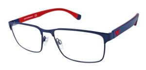 Oprawki Emporio Armani EA 1105 3092