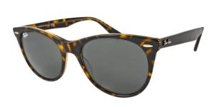 Okulary Ray-Ban® RB2185-1292B1