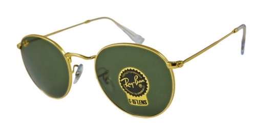 okulary_RAY BAN RB 3447 9196_31.jpg