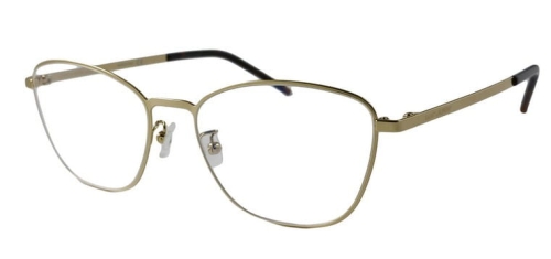 okulary_SAINT LAURENT SL 351 SLIM 003.jpg