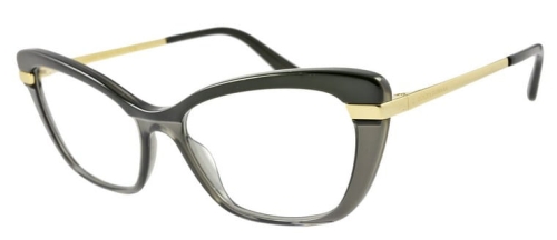 okulary_DOLCE&GABBANA DG 3325 3246.jpg