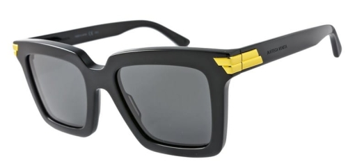 okulary_BOTTEGA VENETA BV1005S 001.jpg