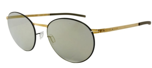 okulary_IC! BERLIN PAMPEO BOLUDER GOLD.jpg