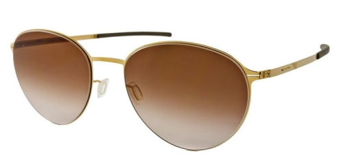 okulary_IC! BERLIN TSUYU ROSE GOLD.jpg