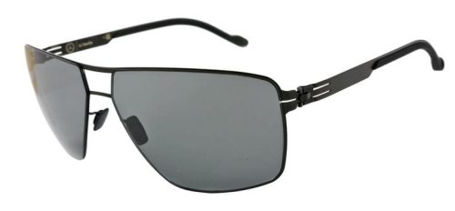 okulary_MERCEDESBENZ IC! BERLIN MB 01 BLACK.jpg