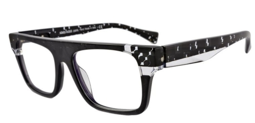 okulary_ALAIN MIKLI CLAUDIEN A03109 001.jpg