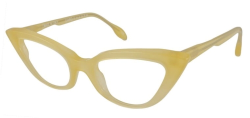 okulary_GARD CUBILINE LINE 1 23.jpg