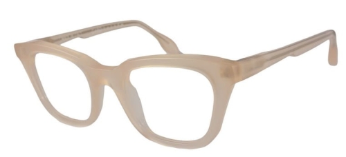 okulary_GARD CUBILINE LINE 7 28.jpg