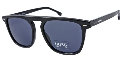 okulary_HUGO BOSS 1127_S 807IR.jpg