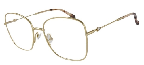 okulary_MAXMARA MM 1416 J5G.jpg