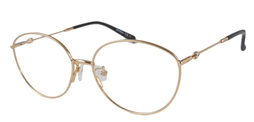 okulary_MAXMARA MM 1427_F DDB.jpg