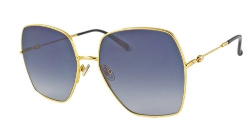 okulary_MAXMARA MM GLEAM II 0019O.jpg