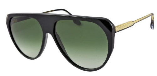 okulary_VICTORIA BECKHAM VB600S 001.jpg