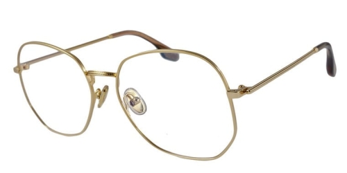okulary_VICTORIA BECKHAM VB2101 770.jpg