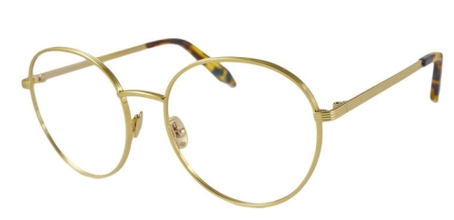 okulary_VICTORIA BECKHAM VB 228 C2.jpg