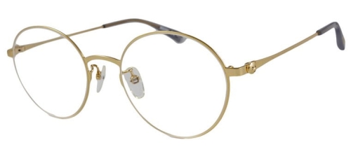 okulary_MOSCHINO MOS565_F J5G.jpg